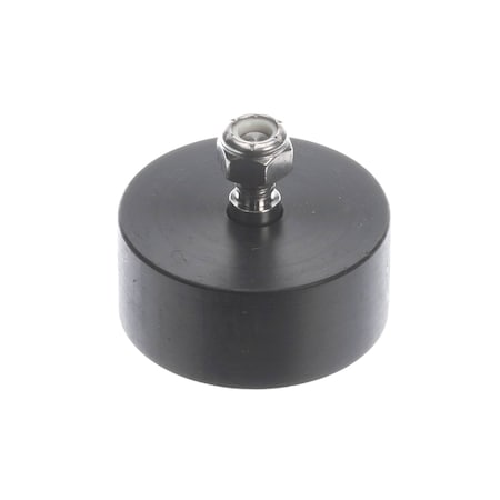 Aerowerks GUIDE WHEEL FOR CARRIER LADDER 0022104